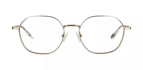 Oprawa okularowa TONNY 48277C4U