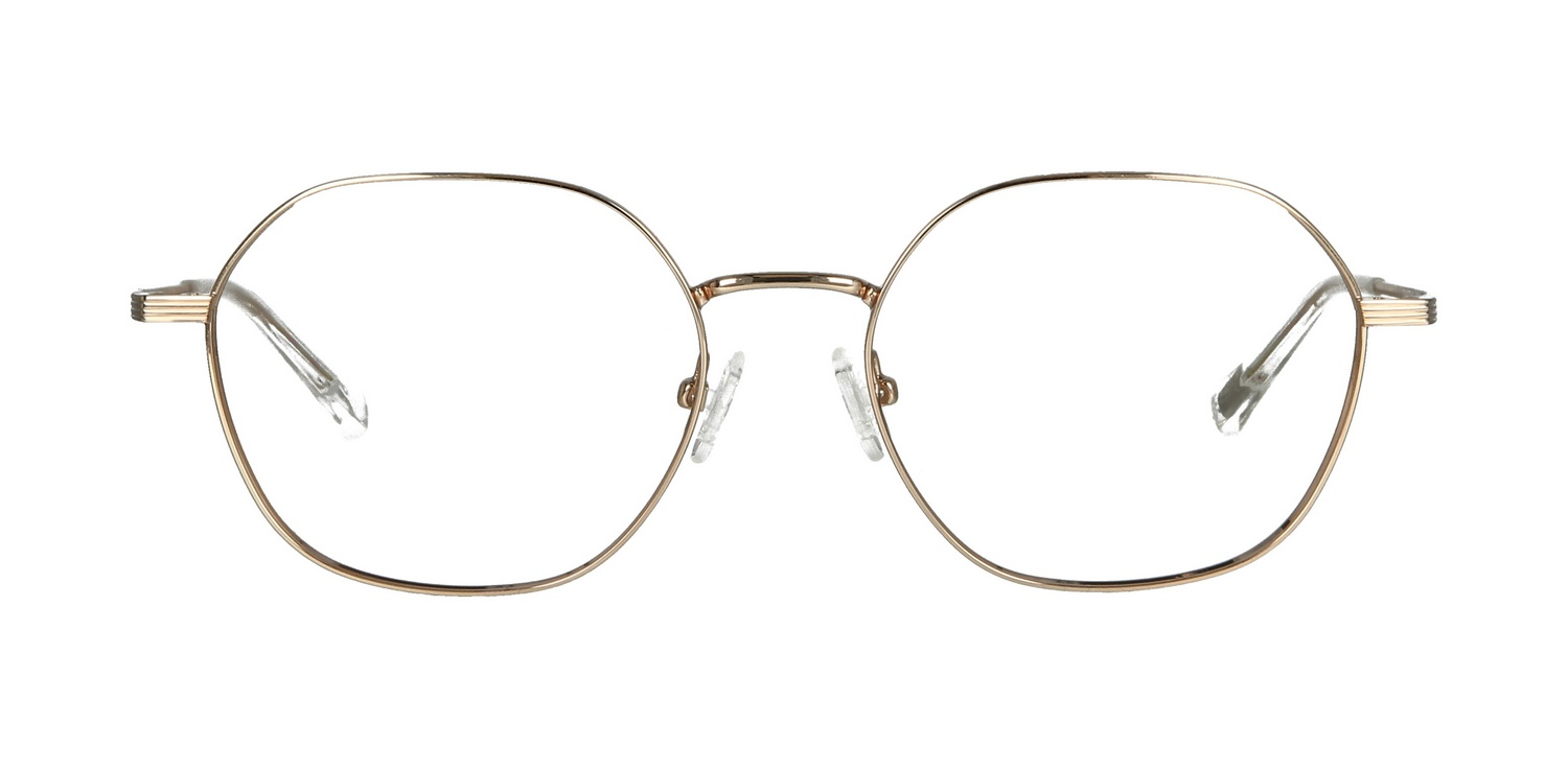 Oprawa okularowa TONNY 48277C4U