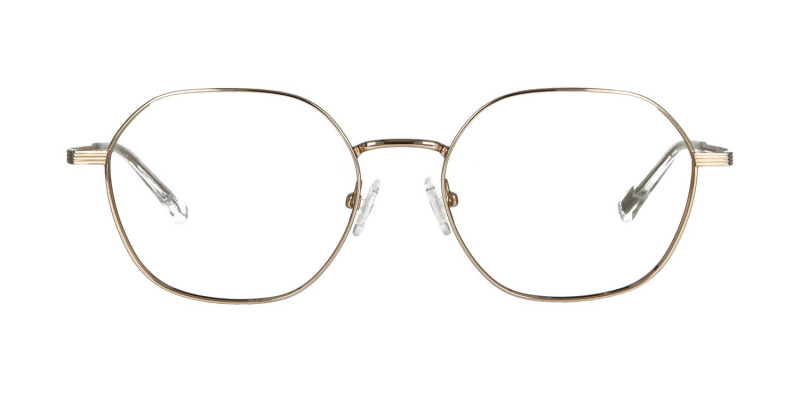 Oprawa okularowa TONNY 48277C4U