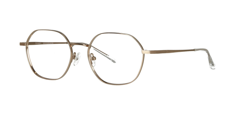 Oprawa okularowa TONNY 48277C4U
