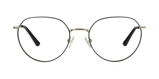 Oprawa okularowa TONNY 48278C2UD