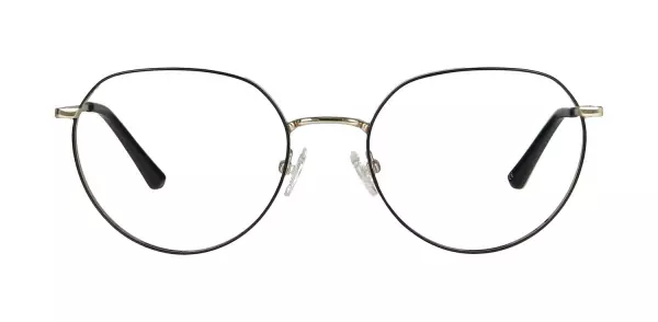 Oprawa okularowa TONNY 48278C2UD