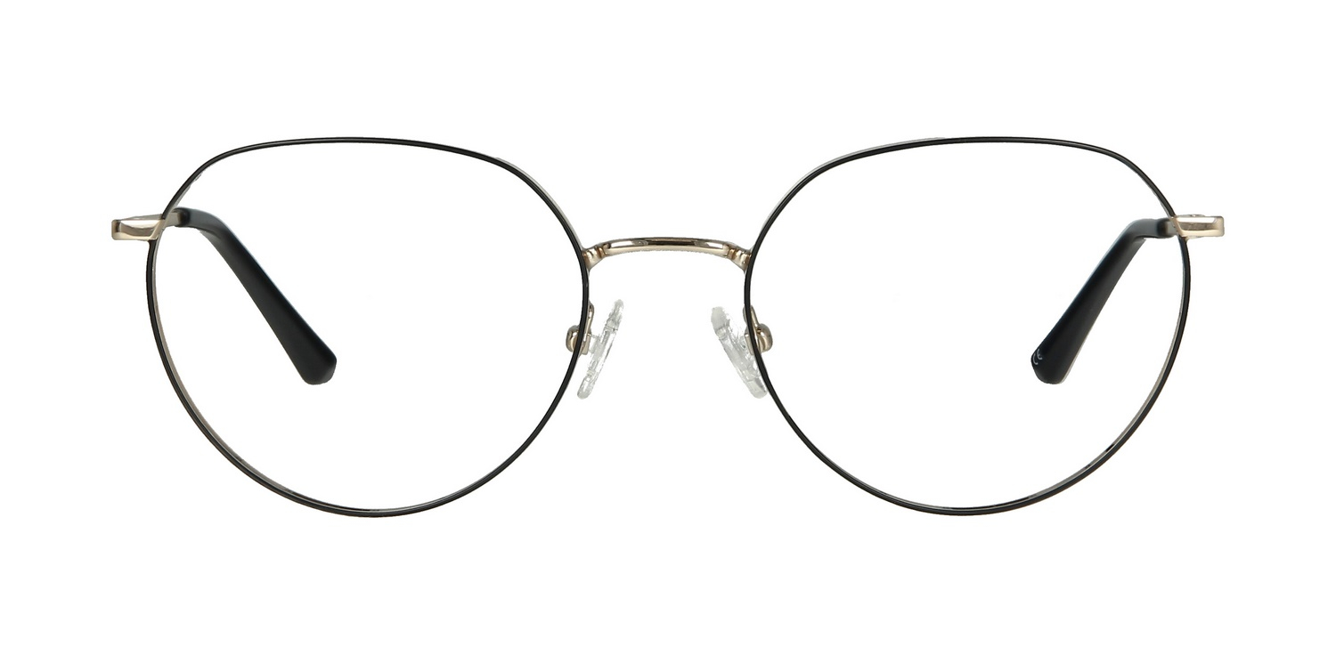 Oprawa okularowa TONNY 48278C2UD