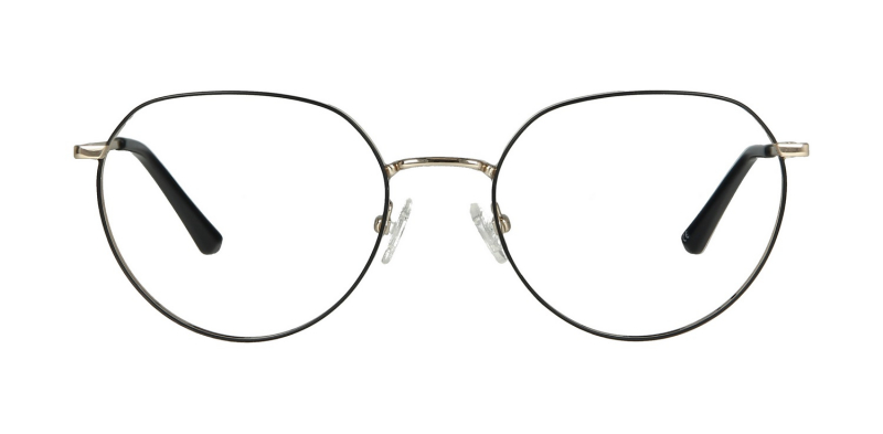 Oprawa okularowa TONNY 48278C2UD