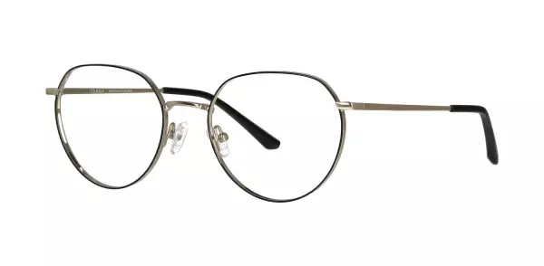 Oprawa okularowa TONNY 48278C2UD