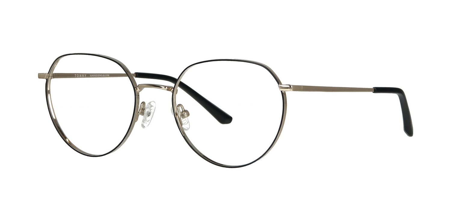 Oprawa okularowa TONNY 48278C2UD