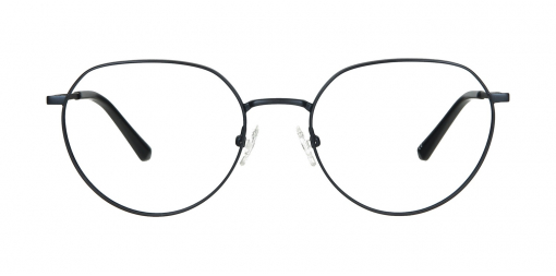 Oprawa okularowa TONNY 48278C3UD