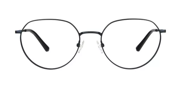 Oprawa okularowa TONNY 48278C3UD