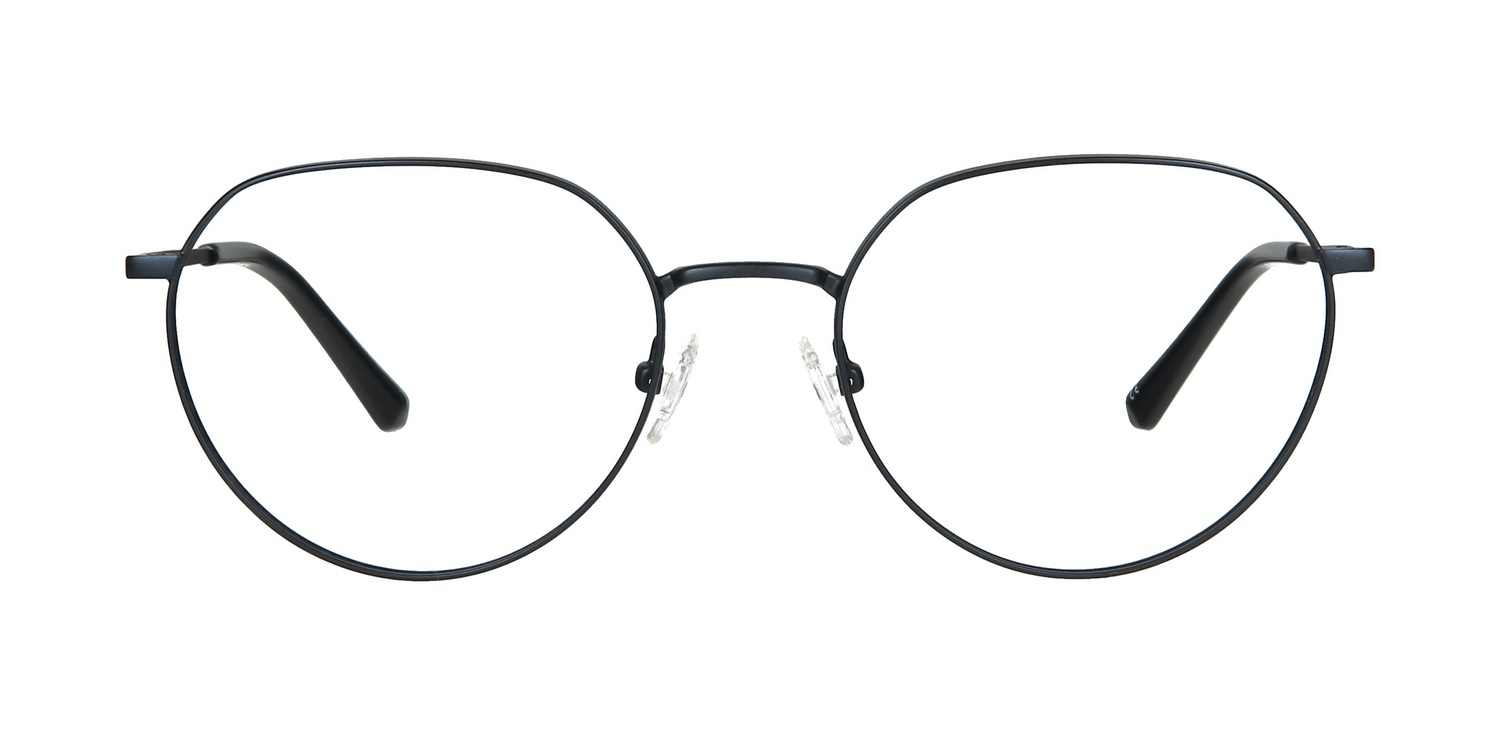 Oprawa okularowa TONNY 48278C3UD