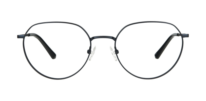 Oprawa okularowa TONNY 48278C3UD