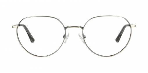 Oprawa okularowa TONNY 48278C4UD