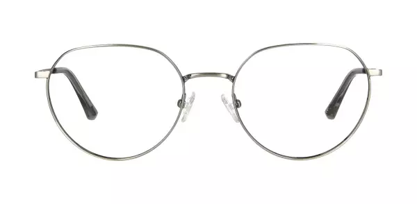 Oprawa okularowa TONNY 48278C4UD