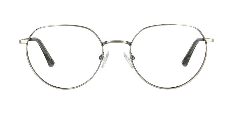 Oprawa okularowa TONNY 48278C4UD