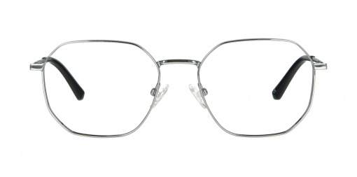 Oprawa okularowa TONNY 48279C1U