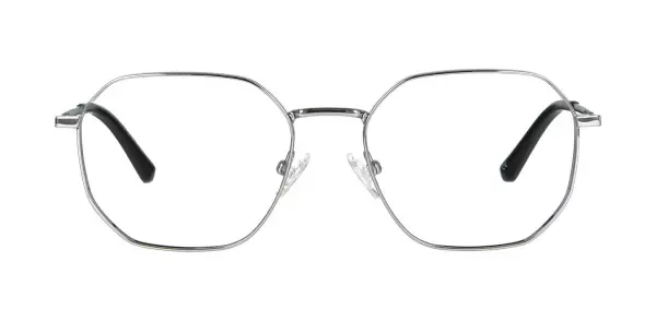 Oprawa okularowa TONNY 48279C1U