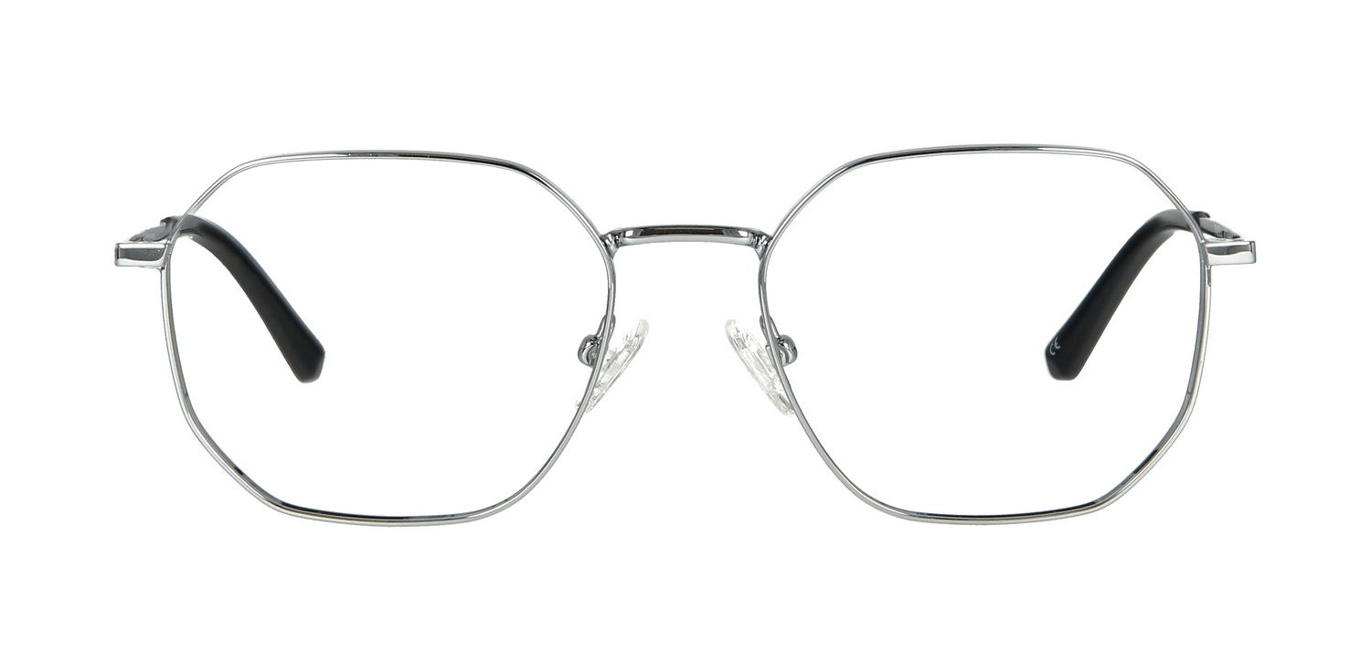 Oprawa okularowa TONNY...