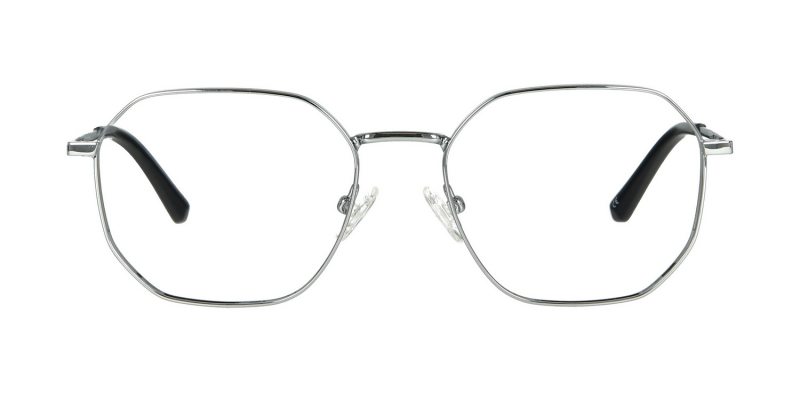 Oprawa okularowa TONNY 48279C1U