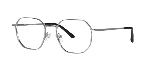 Oprawa okularowa TONNY 48279C1U