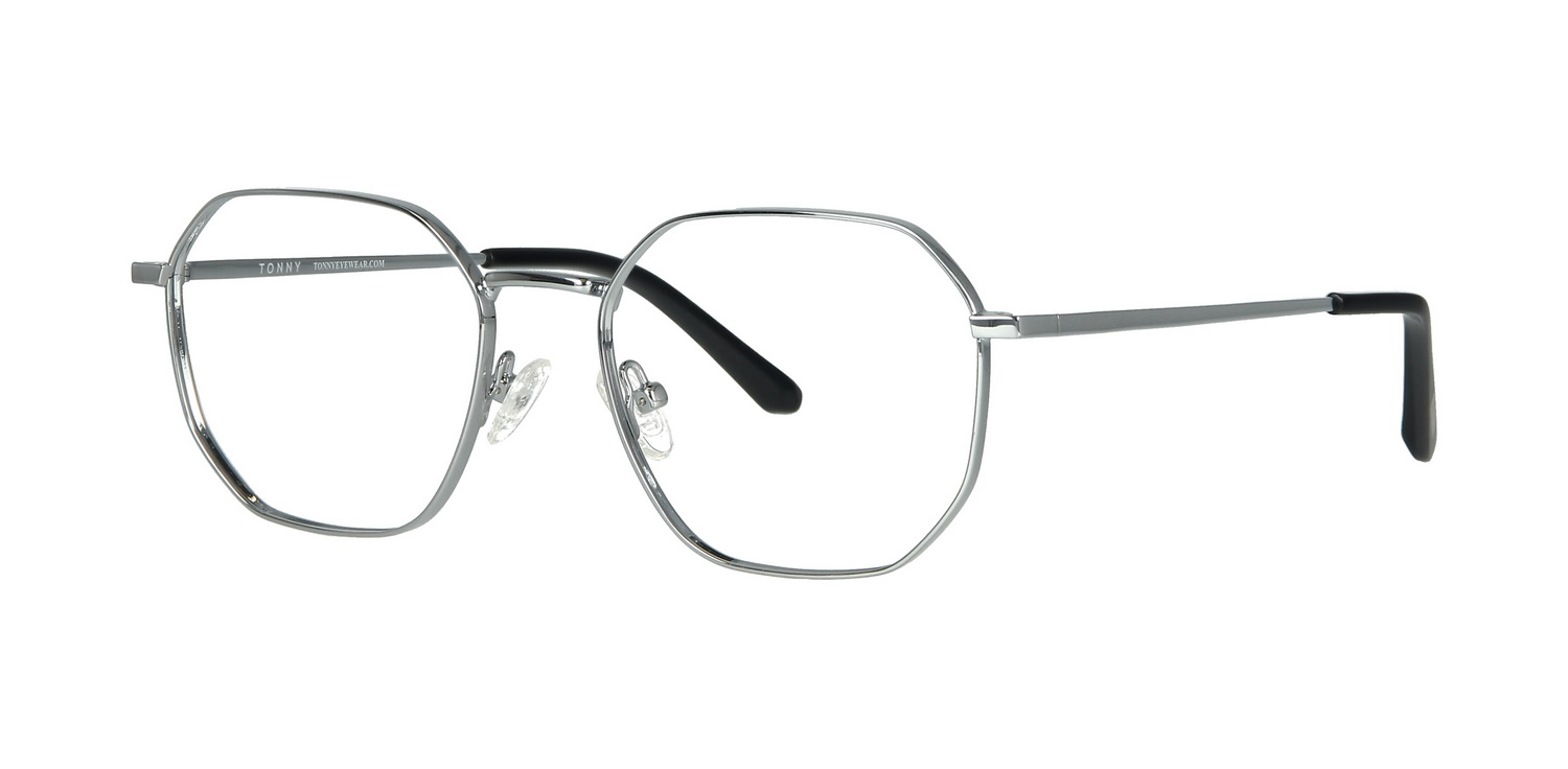 Oprawa okularowa TONNY 48279C1U