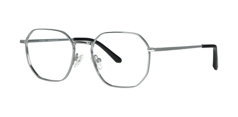 Oprawa okularowa TONNY 48279C1U