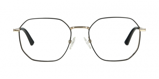 Oprawa okularowa TONNY 48279C2U