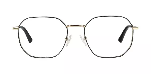 Oprawa okularowa TONNY 48279C2U