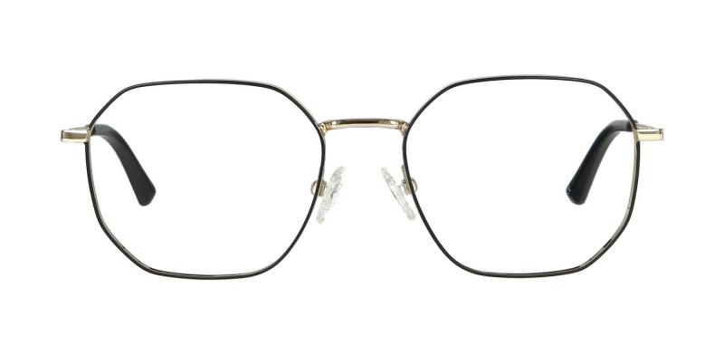 Oprawa okularowa TONNY 48279C2U