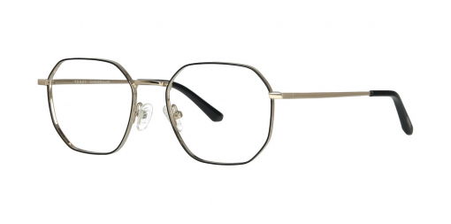 Oprawa okularowa TONNY 48279C2U