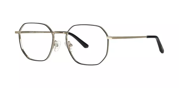 Oprawa okularowa TONNY 48279C2U