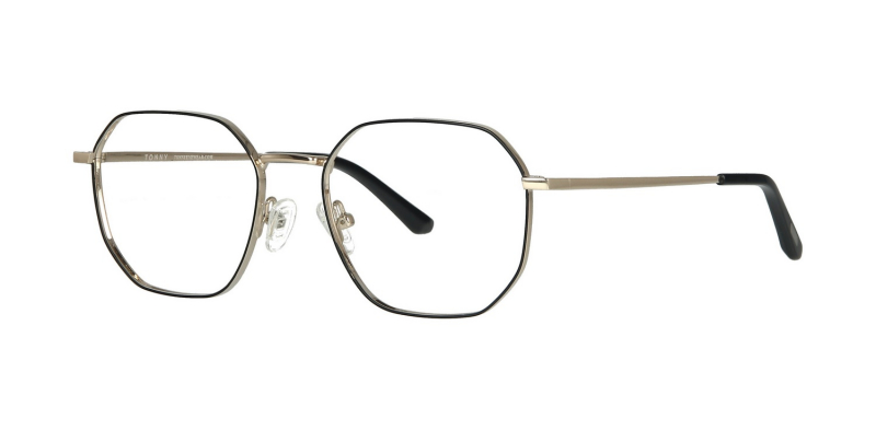 Oprawa okularowa TONNY 48279C2U