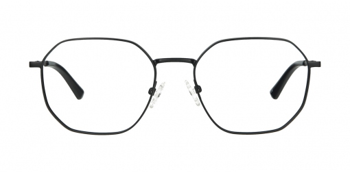 Oprawa okularowa TONNY 48279C3U