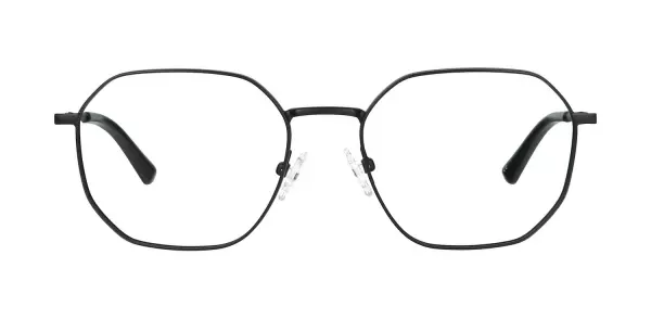 Oprawa okularowa TONNY 48279C3U