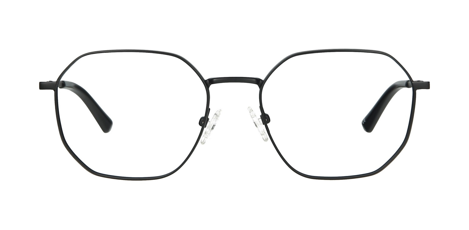 Oprawa okularowa TONNY...