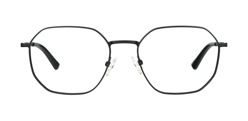 Oprawa okularowa TONNY 48279C3U