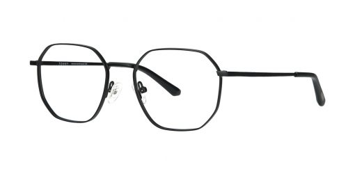 Oprawa okularowa TONNY 48279C3U