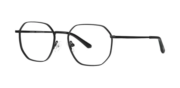 Oprawa okularowa TONNY 48279C3U