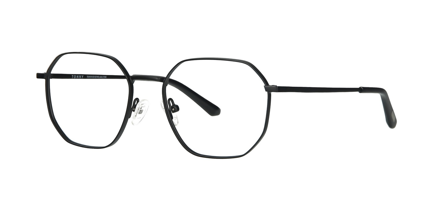 Oprawa okularowa TONNY 48279C3U