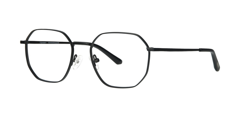 Oprawa okularowa TONNY 48279C3U