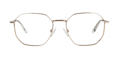 Oprawa okularowa TONNY 48279C4U