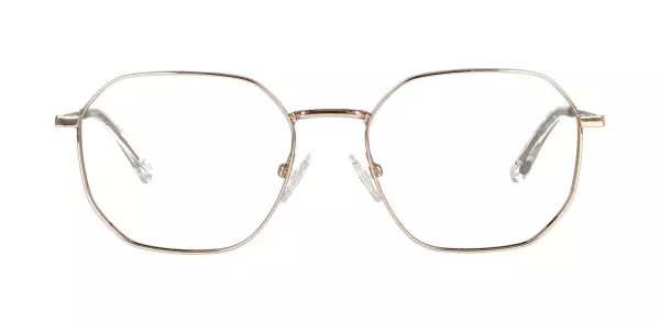 Oprawa okularowa TONNY 48279C4U