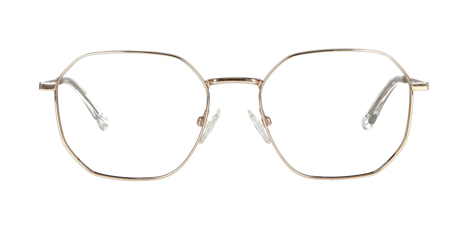 Oprawa okularowa TONNY 48279C4U