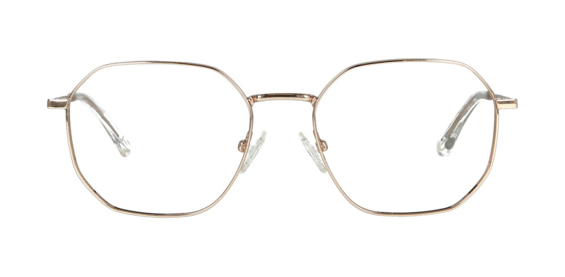 Oprawa okularowa TONNY 48279C4U