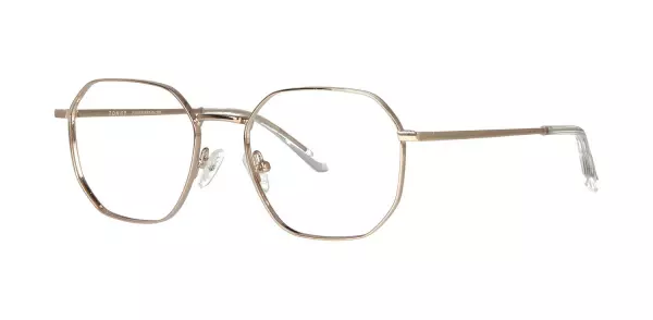 Oprawa okularowa TONNY 48279C4U