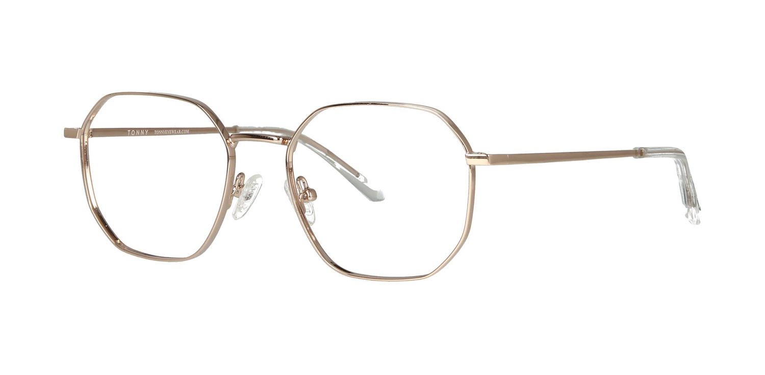 Oprawa okularowa TONNY 48279C4U