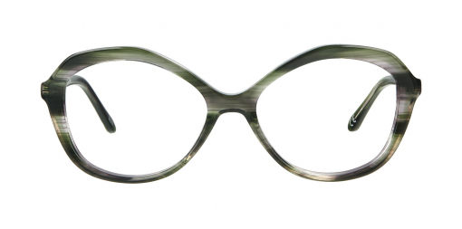 Oprawa okularowa TONNY 48337C1W