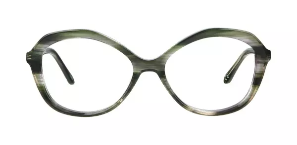 Oprawa okularowa TONNY 48337C1W