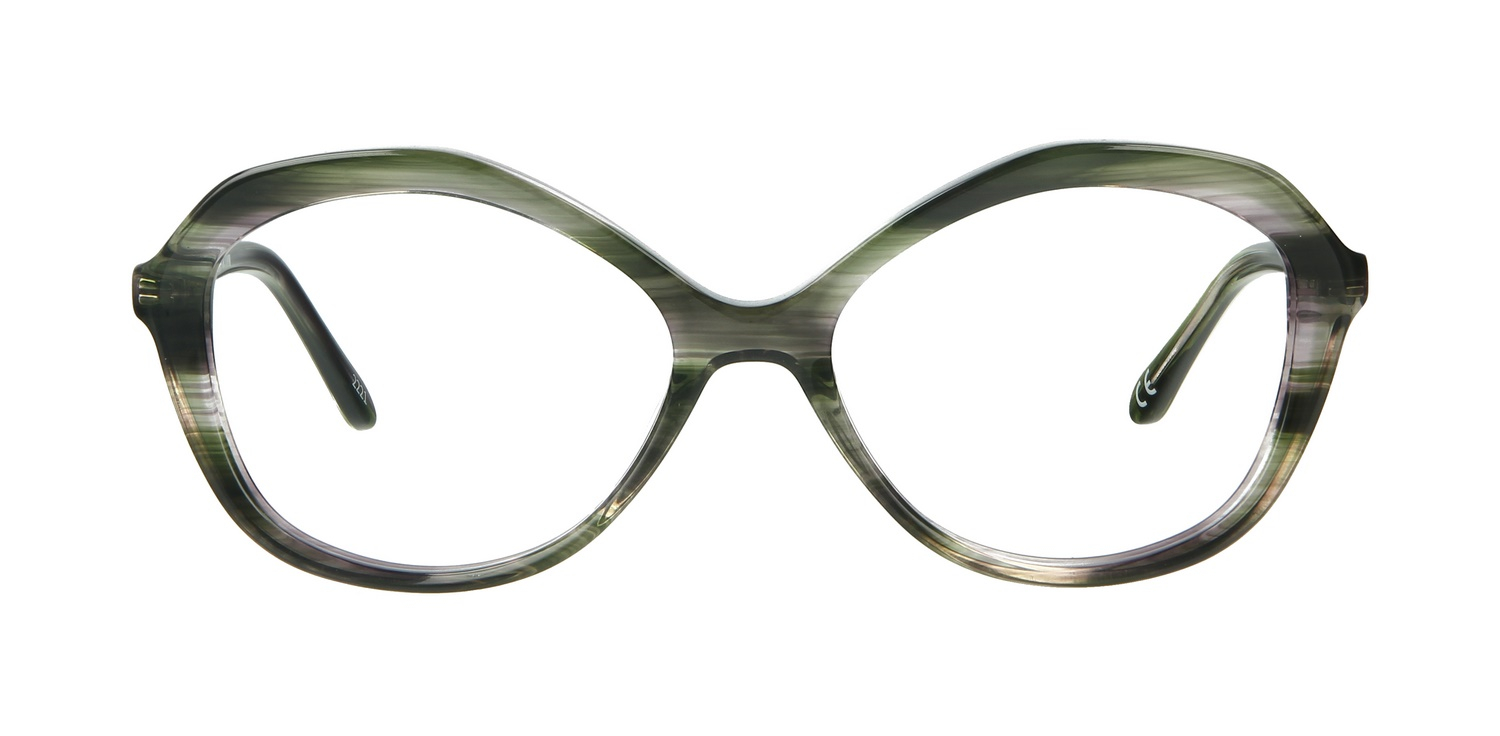 Oprawa okularowa TONNY...