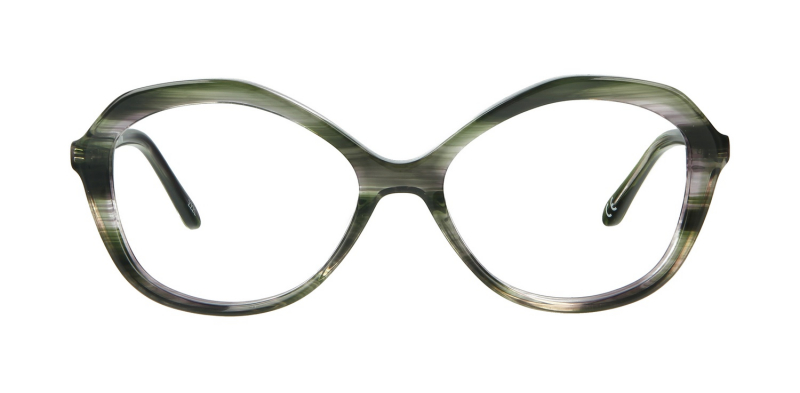 Oprawa okularowa TONNY 48337C1W