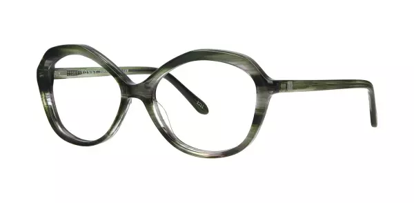 Oprawa okularowa TONNY 48337C1W