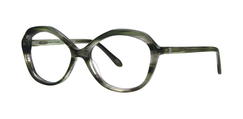 Oprawa okularowa TONNY 48337C1W